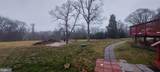 13721 Darnestown Road - Photo 23