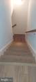 13721 Darnestown Road - Photo 8