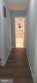 13721 Darnestown Road - Photo 9