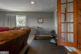 10380 Chapel Road - Photo 10