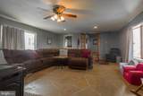 10380 Chapel Road - Photo 11