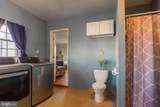 10380 Chapel Road - Photo 20