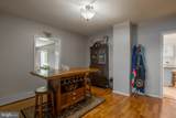 10380 Chapel Road - Photo 31