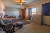 10380 Chapel Road - Photo 41