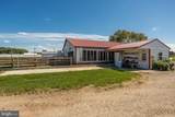 10380 Chapel Road - Photo 51