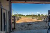 10380 Chapel Road - Photo 62