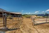 10380 Chapel Road - Photo 63
