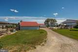 10380 Chapel Road - Photo 78