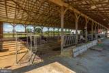 10380 Chapel Road - Photo 79