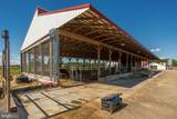 10380 Chapel Road - Photo 80