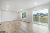 134 Dolomite Drive - Photo 10