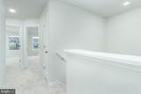 134 Dolomite Drive - Photo 11