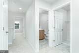 134 Dolomite Drive - Photo 12