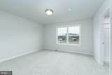 134 Dolomite Drive - Photo 13