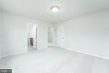 134 Dolomite Drive - Photo 14