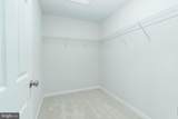 134 Dolomite Drive - Photo 15