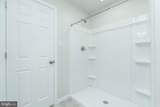 134 Dolomite Drive - Photo 17
