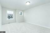 134 Dolomite Drive - Photo 18