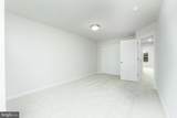 134 Dolomite Drive - Photo 19
