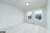 134 Dolomite Drive - Photo 20