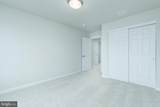 134 Dolomite Drive - Photo 21