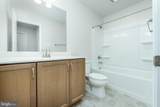 134 Dolomite Drive - Photo 22
