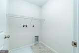 134 Dolomite Drive - Photo 23