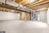 134 Dolomite Drive - Photo 24