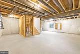 134 Dolomite Drive - Photo 25