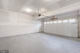 134 Dolomite Drive - Photo 26