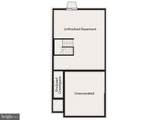 134 Dolomite Drive - Photo 29