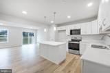 134 Dolomite Drive - Photo 5