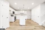134 Dolomite Drive - Photo 6