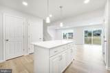 134 Dolomite Drive - Photo 7