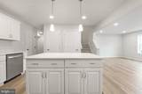 134 Dolomite Drive - Photo 8