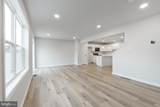 134 Dolomite Drive - Photo 9
