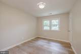 5508 Brookland Road - Photo 11