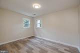 5508 Brookland Road - Photo 12