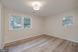 5508 Brookland Road - Photo 14