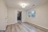 5508 Brookland Road - Photo 15