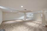 5508 Brookland Road - Photo 21