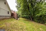 5508 Brookland Road - Photo 32