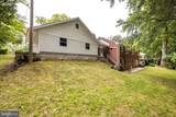 5508 Brookland Road - Photo 33