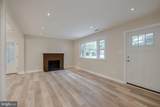 5508 Brookland Road - Photo 4