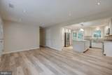 5508 Brookland Road - Photo 5