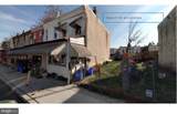 2644 Deacon Street - Photo 1