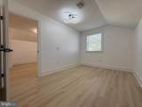38 Doe Run Road - Photo 8