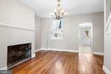 311 State Street - Photo 11