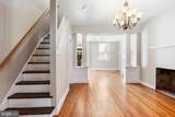 311 State Street - Photo 13