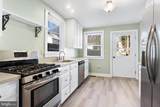 311 State Street - Photo 17